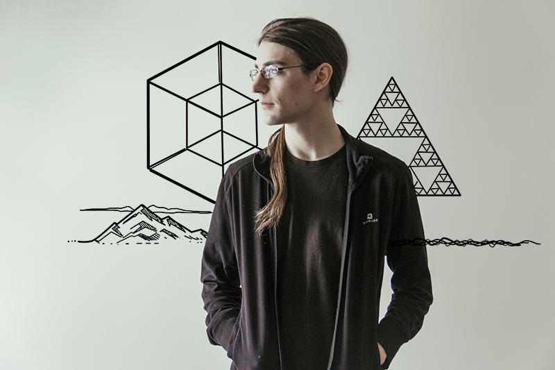 Sven Baumgartner Sven Baumgartner